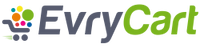 evrycart