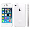 Apple iPhone 4s 16GB Mobile Phone (Refurbished)
