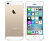 Apple iPhone 5s 16 GB Mobile Phone (Refurbished)