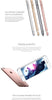 Apple iPhone 6s Plus (Refurbished)
