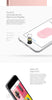 Apple iPhone 6s Plus (Refurbished)