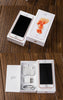 Apple iPhone 6s Plus (Refurbished)