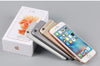 Apple iPhone 6s Plus (Refurbished)