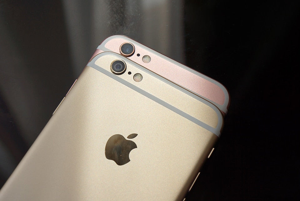 Apple iPhone 6s Plus (Refurbished)