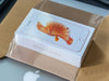 Apple iPhone 6s Plus (Refurbished)
