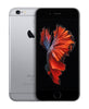 Apple iPhone 6s Plus (Refurbished)