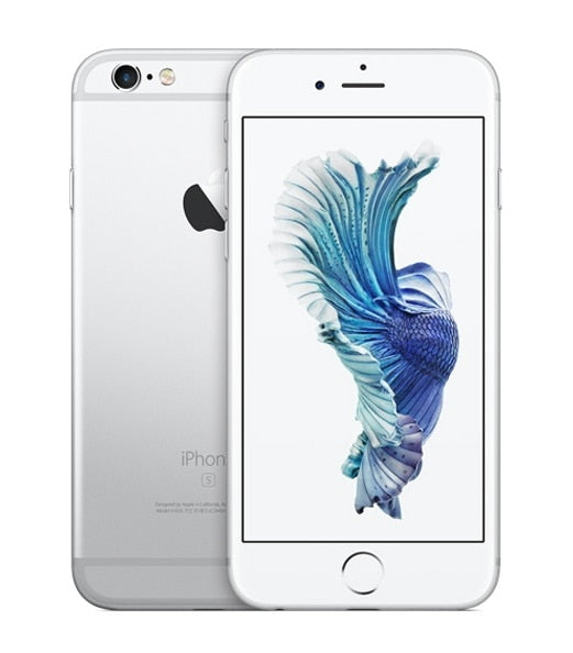Apple iPhone 6s Plus (Refurbished)