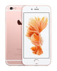 Apple iPhone 6s Plus (Refurbished)