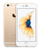 Apple iPhone 6s Plus (Refurbished)