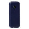 FOOTBALL KICK 310 MOBILE PHONE (BLUE)