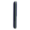FOOTBALL KICK 310 MOBILE PHONE (BLUE)