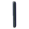 FOOTBALL KICK 310 MOBILE PHONE (BLUE)