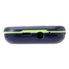 FOOTBALL KICK 310 MOBILE PHONE (BLUE)