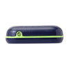 FOOTBALL KICK 310 MOBILE PHONE (BLUE)