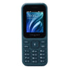 RINGME ME310 MOBILE PHONE (GREEN)