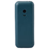 RINGME ME310 MOBILE PHONE (GREEN)