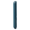RINGME ME310 MOBILE PHONE (GREEN)