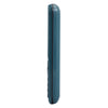 RINGME ME310 MOBILE PHONE (GREEN)