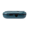 RINGME ME310 MOBILE PHONE (GREEN)
