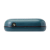 RINGME ME310 MOBILE PHONE (GREEN)