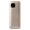 RINGME R1 PRO  MINI 300 MOBILE PHONE (GOLD)