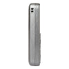 RINGME MICRO 1 MOBILE PHONE (SILVER)