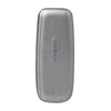 RINGME MICRO 1 MOBILE PHONE (SILVER)