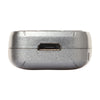 RINGME MICRO 1 MOBILE PHONE (SILVER)