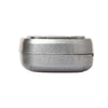 RINGME MICRO 1 MOBILE PHONE (SILVER)