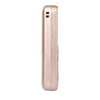 RINGME MICRO 1 MOBILE PHONE (GOLD)