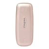 RINGME MICRO 1 MOBILE PHONE (GOLD)