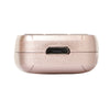 RINGME MICRO 1 MOBILE PHONE (GOLD)