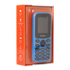TORK Xi MOBILE PHONE (BLUE)