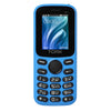 TORK Xi MOBILE PHONE (BLUE)