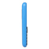 TORK Xi MOBILE PHONE (BLUE)