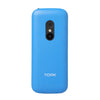 TORK Xi MOBILE PHONE (BLUE)