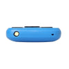 TORK Xi MOBILE PHONE (BLUE)
