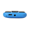 TORK Xi MOBILE PHONE (BLUE)