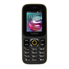 TORK X3+ MOBILE PHONE (YELLOW+BLACK)