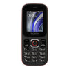TORK X3+ MOBILE PHONE (BLACK)