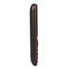 TORK X3+ MOBILE PHONE (BLACK)
