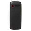 TORK X3+ MOBILE PHONE (BLACK)