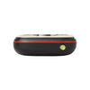 TORK X3+ MOBILE PHONE (BLACK)