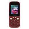 TASHAN TS-281 MOBILE PHONE (RED)