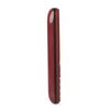 TASHAN TS-281 MOBILE PHONE (RED)