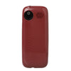 TASHAN TS-281 MOBILE PHONE (RED)