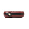 TASHAN TS-281 MOBILE PHONE (RED)