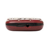 TASHAN TS-281 MOBILE PHONE (RED)