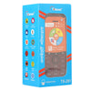TASHAN TS-291 MOBILE PHONE (RED)