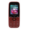 TASHAN TS-291 MOBILE PHONE (RED)
